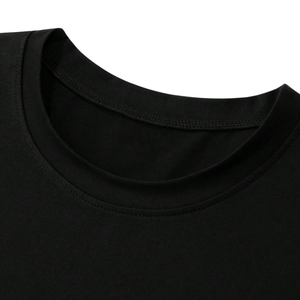 <b>Mens</b> <b>Black</b> Sleeveless <b>Tank</b> <b>Top</b> Cotton Muscle Shirt Casual Washed Breathable Regular Fit Gym Workout Training Sportswear - Product Image 5