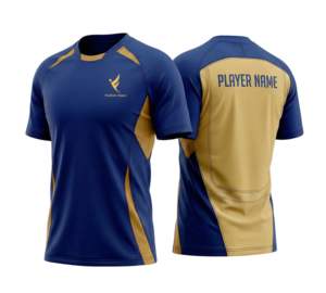 Maillots de football personnalisés en gros pour équipes – Tenues de sport respirantes et personnalisables – Maillots de football Coupe du Monde 2026 - Product Image 2