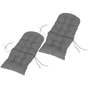 Cuscino per Sedia da Esterno - Product Image 2