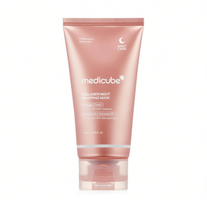 Maschera Facciale Funzionale Medicube - Product Image 2