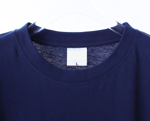 <b>Hi</b> <b>Vis</b> Construction Short Sleeve Winter Workwear Reflective Safety Top T-<b>Shirt</b> with Reflective Tape Security Work Wear <b>Shirt</b> - Product Image 4