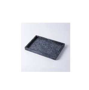 Storage <b>Trays</b> Marble <b>Tray</b> By Indian Exporter Office Home Fruits <b>Table</b> Top Serving <b>Tray</b> Wholesale Best Manufacturer - Product Image 3
