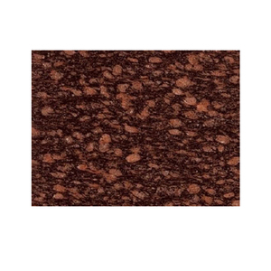 Matériau en pierre de granit œil-de-chat haute résistance pour revêtements de sol, comptoirs et projets de construction - Product Image 1