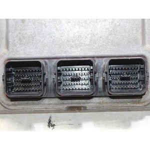 ECU และโมดูลคอมพิวเตอร์มือสองสำหรับ Civic รุ่น 37820RNAD61 - Product Image 5