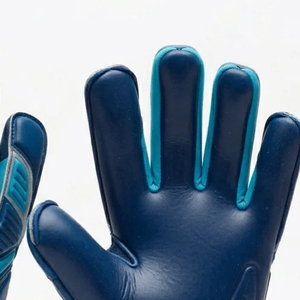ถุงมือผู้รักษาประตูขั้นสูงสำหรับนักฟุตบอล พร้อมดีไซน์ที่กระชับมือ จับถนัดมือ และยืดหยุ่น - Product Image 5