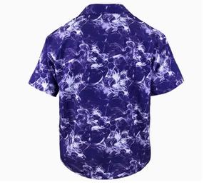 Camiseta Polo de Poliéster 100% de Alta Calidad al por Mayor, Logotipo Bordado Personalizado, Camisetas Polo de Golf Casuales para Hombre, Ropa Deportiva Unisex - Product Image 5