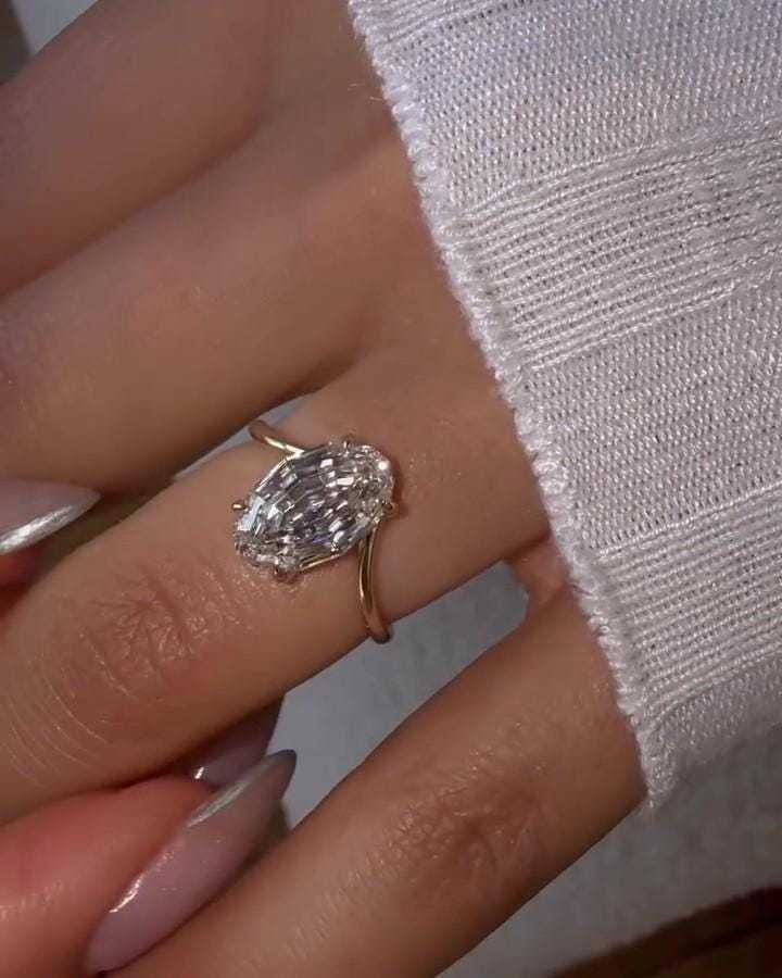 Argent 925