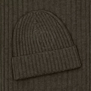 2026 Beanie <b>Hat</b> Stretch Fabric Beanie <b>Hat</b> <b>Winter</b> Warm Street Fashion Outdoor Casual Headwear Style - Product Image 6