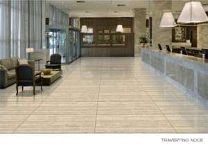 กระเบื้องพอร์ซเลนเคลือบเงาหรูหรา ขนาด 600x1200 มม. รูปแบบขนาดใหญ่ พื้นผิวขัดเงาคุณภาพพรีเมียม สำหรับตกแต่งผนังและพื้นภายในและภายนอกอาคาร ดีไซน์ทันสมัย - Product Image 2