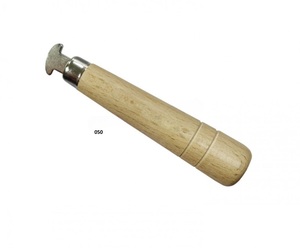 High Quality Bezel <b>Roller</b> Premium jewelry making tools collection & Best Product at Whole Sale Lowest Price - Product Image 3