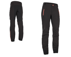 Wholesale Premium Quality Textile Motorcycle Street Racing Pants <b>Protectors</b> Waterproof Windproof Plus Size Motorcycle Pants - Product Image 2