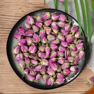 Blue Lotus <b>Dried</b> Rose <b>Petals</b> Premium Quality for Decoration - Product Image 6