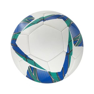 Balón de Fútbol Oficial de Competición con Acabado Premium para Jugadores Profesionales y Equipos Deportivos - Product Image 3