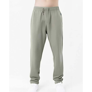 Pantalones Cargo para Hombre al por Mayor, Pantalones Casuales Personalizados con Múltiples Bolsillos, Ropa para Exteriores - Product Image 1