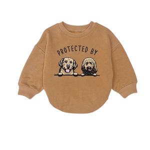 Peleles de algodón orgánico OEM para bebé, peleles de manga corta personalizados, ropa Lisa para bebé, venta al por mayor, Pelele de algodón de verano - Product Image 5