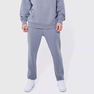 Wholesale Men Running Fitness <b>Tracksuits</b> Sportswear Gym Sports Wear Training Best Quality Men <b>Tracksuits</b> OEM Serviced - Product Image 2