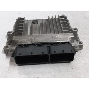 เร็กซ์ตัน ใช้ ECU และโมดูลคอมพิวเตอร์มือสอง รุ่น A6655401632 - Product Image 3