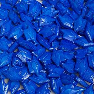 Déchets de plastique HDPE recyclé pur 2026 / Déchets de bouteilles de lait HDPE à vendre au prix de gros le plus bas - Product Image 4