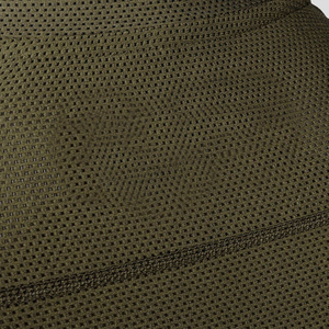 Vêtements de sport compressifs en gros, chemises de compression à manches longues, vêtements de course fabriqués au Pakistan - Product Image 6