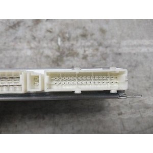 ECUs et modules informatiques d'occasion de classe S 0225450832 - Product Image 2