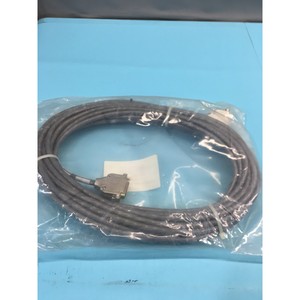 AMAT 0150-76496 EMC Comp, Cable Assy Turbo - Équipements et pièces semi-conducteurs d'occasion fiables à l'échelle mondiale - Product Image 6