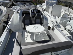 J-e-a-n-n-e-a-u C-A-P C-A-M-A-R-A-T 7.5 W-A S-E-R-I-E-2 - Product Image 2