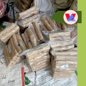 MÁS VENDIDO: Palo de Madera de Café Natural para Perros, Duradero, para Masticar, para Masticadores Agresivos, Cuidado Dental, Juguete de Madera para Mascotas, Venta al por Mayor - Product Image 2