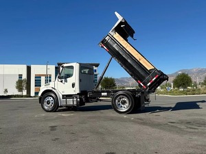 Camión de Transporte de Carga de Uso Industrial Diseñado para Operaciones Continuas en Carretera - Product Image 3