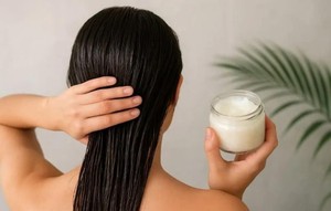 Aceite de coco puro refinado de Vietnam. Precio de fábrica que cumple con los estándares de exportación para las industrias alimentaria y cosmética. - Product Image 4