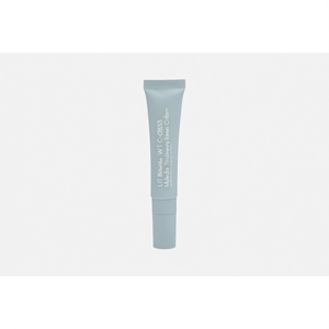 ลิปบาล์ม WT-BPC-0380 มุลด้า ทินทิเดว ริป แบม LB03 ชองมยองฮันแบม - Product Image 2