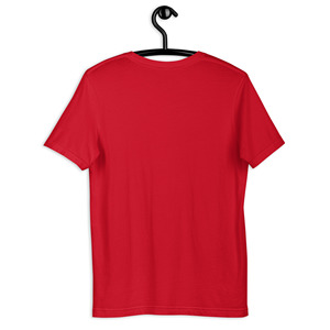 T-shirts personnalisés avec logo, 100 % coton pour hommes - OEM/ODM, marque privée, vente en gros, manches courtes, coupe classique, respirant, anti-UV - Product Image 6