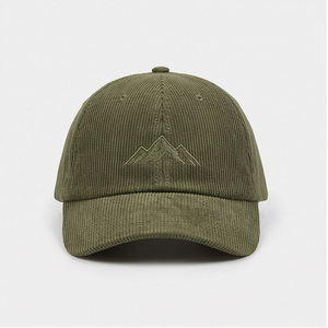 Custom 5 Panel Curved Brim Structured <b>Baseball</b> <b>Cap</b> Embossed Logo New <b>Plain</b> Sports Oem Cotton Snapback <b>Baseball</b> <b>Caps</b> Wholesale - Product Image 1