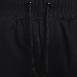 Shorts de Algodón de Cintura Alta Personalizados al por Mayor para Damas, Pantalones de Color Sólido Casuales de Verano Más Vendidos para Mujer, Hechos en Pakistán - Product Image 3