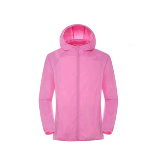 Veste Softshell Imperméable OEM en Gros - Vestes Coupe-Vent Thermiques à Capuche en Polaire pour Hommes - Product Image 3