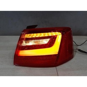 ไฟท้ายมือสอง A6 ขวา รุ่น 4G5945096A - Product Image 1