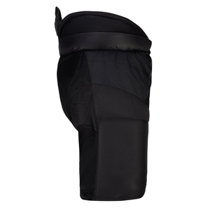 Pantalones de Hockey sobre Hielo de Primera Calidad, Transpirables, 100% Poliéster, para Adultos, Opciones Personalizables, Precio al por Mayor - Product Image 4