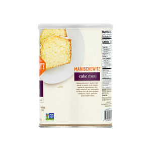 Harina para Pasteles de Primera Calidad, Ingrediente para Hornear con Consistencia Confiable y Excelente Rendimiento de Mezcla - Product Image 3