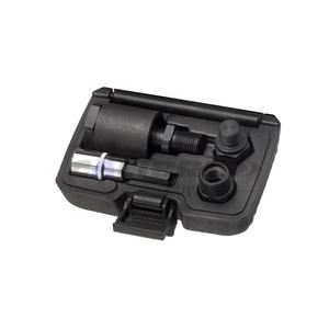Herramientas de reparación de automóviles, Juego de 4 boquillas de inyector diésel - Product Image 1