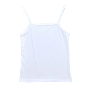 Comfortable Women Tank <b>Top</b> for Sale High Quality <b>Low</b> Moq Women Tank <b>Top</b> Slim Fit Fitness Wear Women Tank <b>Top</b> - Product Image 1