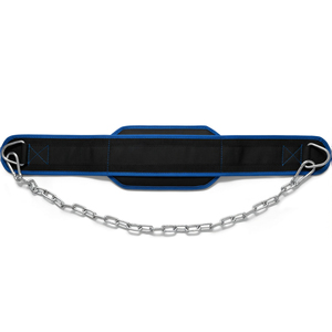 Soporte de Muñeca de Neopreno Compresivo, Diseño Transpirable y Ligero, para Entrenamiento de Fuerza, Gimnasio Profesional, 13 mm de Grosor - Product Image 3