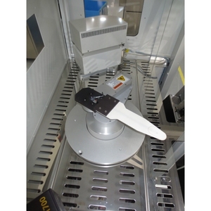 การตรวจสอบมาโครของรูดอล์ฟ แอ็กซี-เอส - Product Image 6