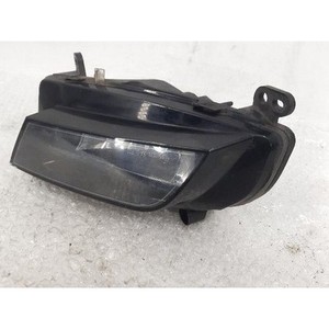 Luz Antiniebla Derecha Usada A4 8K0941700B - Product Image 3