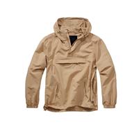 Blouson Bomber Unisexe en Polyester Imperméable Camouflage de Qualité Supérieure, Épaisseur Standard, Conception Personnalisée, Vente Directe
