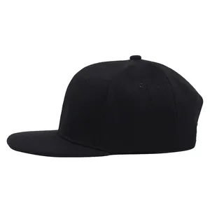 Casquettes de baseball et casquettes décontractées pour hommes, ajustement réglable, tissu durable, parfaites pour les activités de plein air, casquettes de sport confortables - Product Image 1