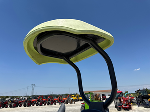 Miniexcavadora VIO40 Diseñada para Contratistas y Suministro a Nivel Mundial - Product Image 6