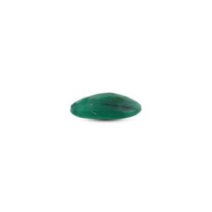 Natural Pink Ruby Loose Gemstone 2.35 Carat Oval Cut for Fine Jewelry - Product Image 3