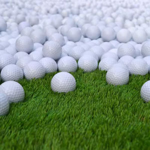 Compre <span class=keywords><strong>pelotas</strong></span> <span class=keywords><strong>de</strong></span> <span class=keywords><strong>golf</strong></span> en línea con caras impresas y grabadas con monograma para regalar - Product Image 6