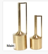 Oro