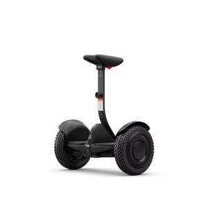 สกู๊ตเตอร์ทรงตัวอัตโนมัติ Nine bot S2 ลดราคาสุดฮอต - Product Image 1
