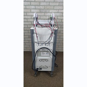 Trusculpt Flex 2019 - Product Image 2